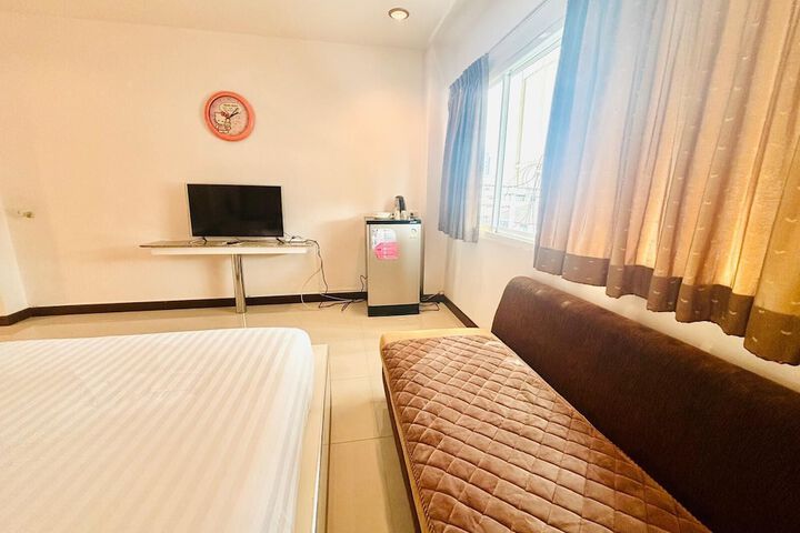 Room 20 of 68