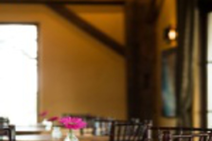 Dining 229 of 552