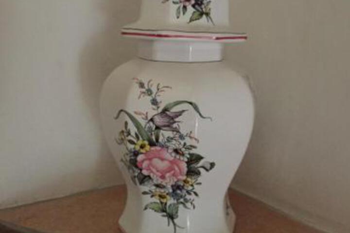 General 12 of 52