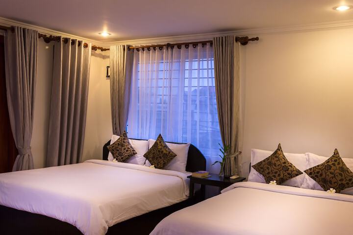 Room 26 of 67