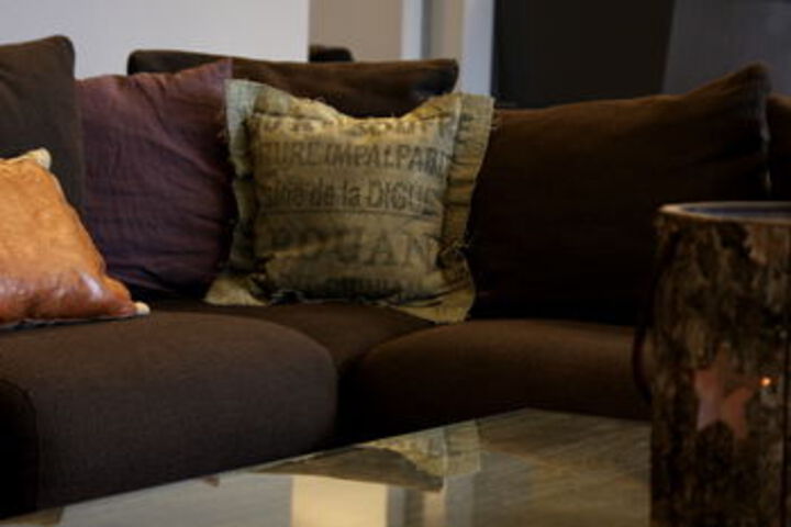 Hotel Interior 64 of 89