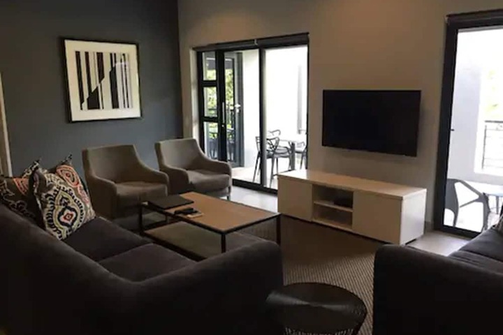 Room 20 of 26
