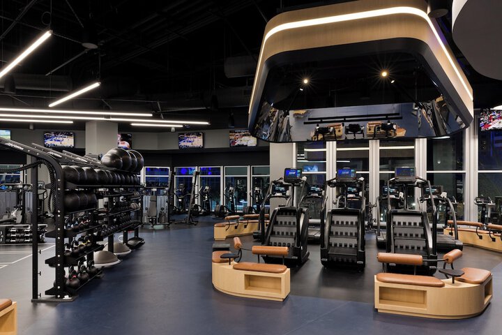 Health and Fitness 73 of 187