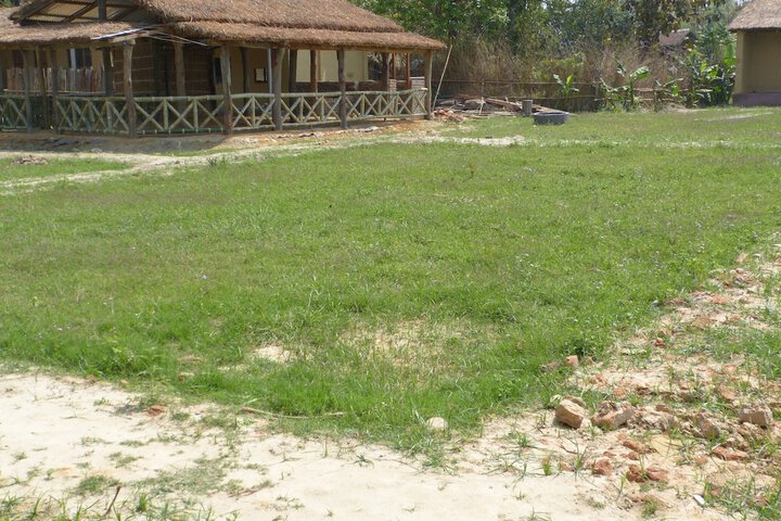 Property Grounds 14 of 19