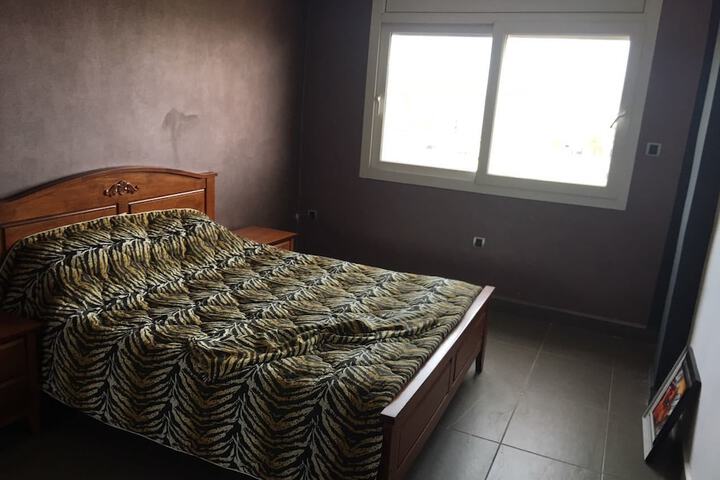 Room 3 of 16