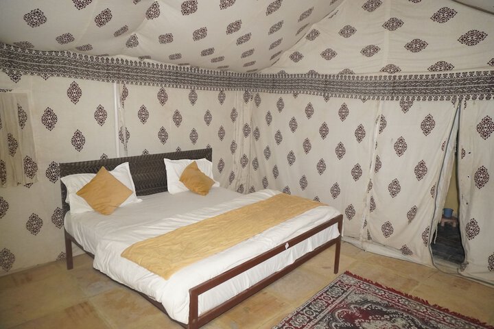 Room 34 of 85