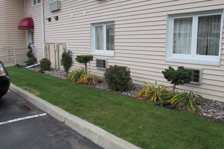 Property Grounds 67 of 81