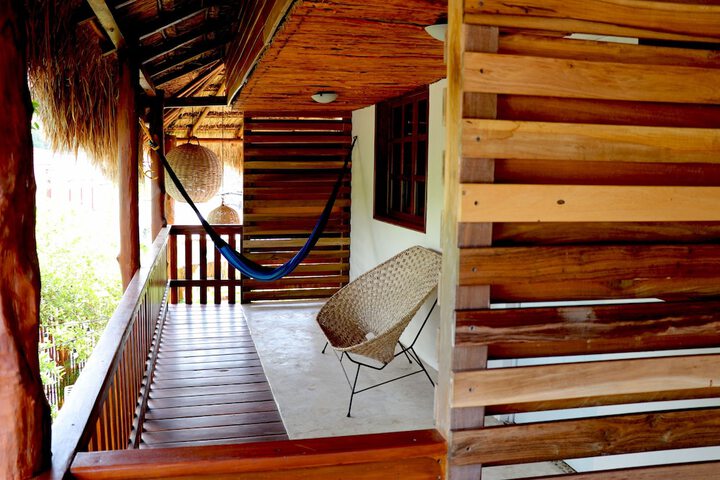 Terrace/Patio 38 of 76