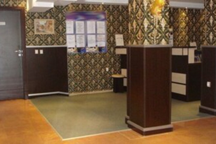 Hotel Interior 15 of 26