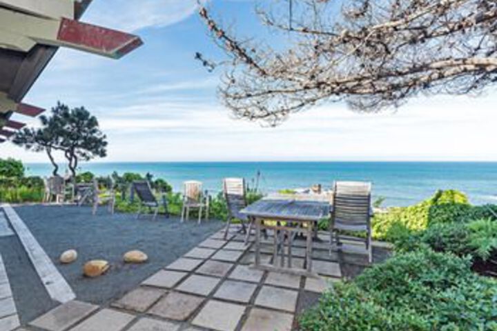 Terrace/Patio 26 of 26