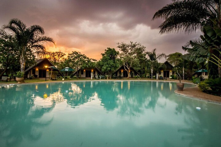 Pool 13 of 71