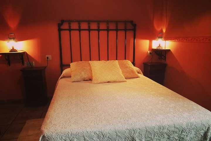 Room 10 of 30
