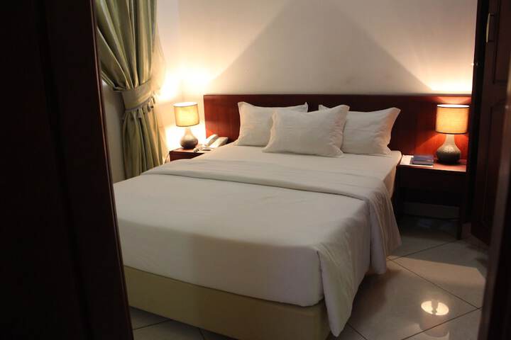 Room 26 of 56