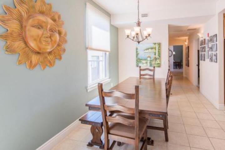 371 Pismo Street Condo Unit 501 in Pismo Beach, CA