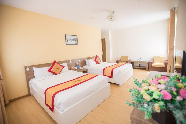 Room 20 of 72