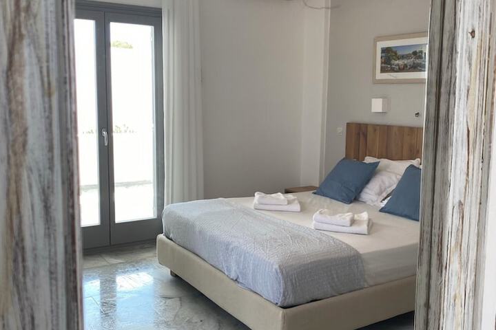 Room 49 of 125