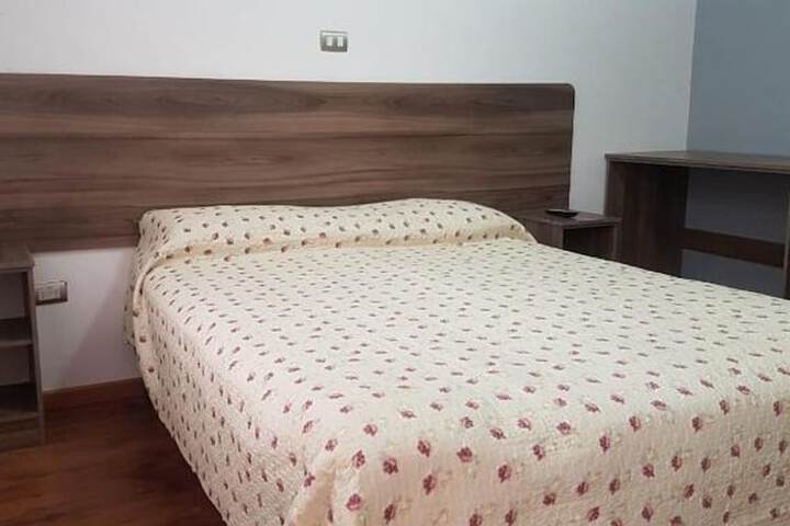 Room 11 of 26