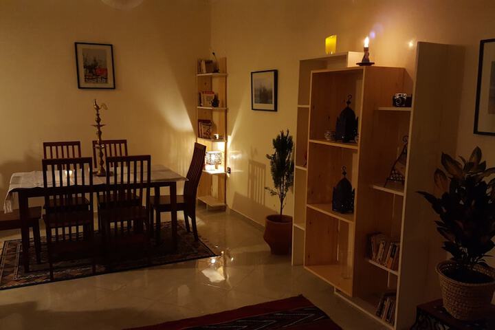 Room 18 of 39