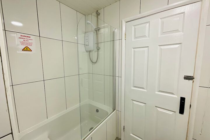 Room 88 of 148