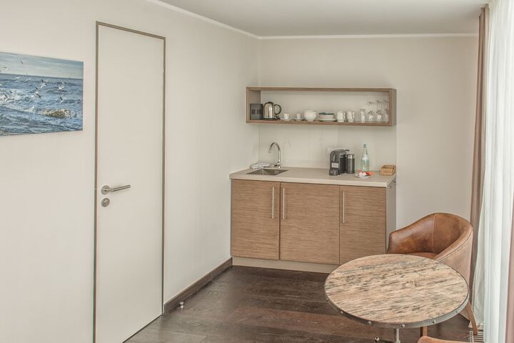 Room 9 of 59