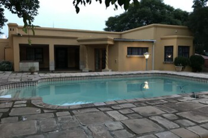 Pool 18 of 40
