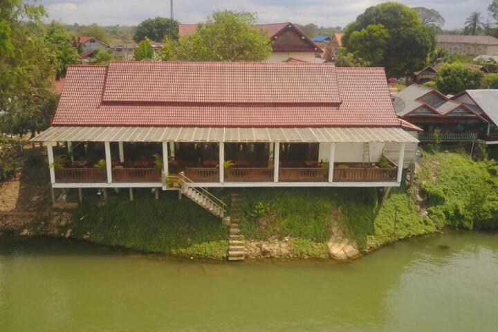 General 26 of 50