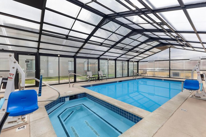 Pool 31 of 49