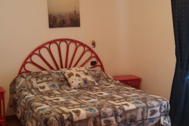 Room 11 of 56