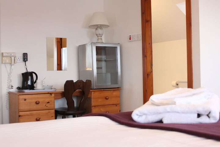 Room 9 of 112