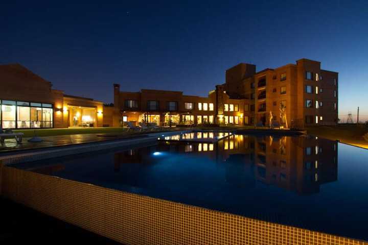Hotel 50 of 50
