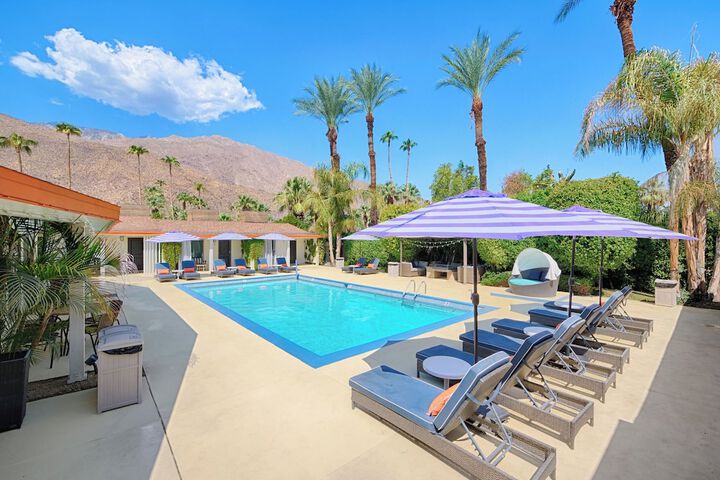 Photo of Little Paradise Hotel
