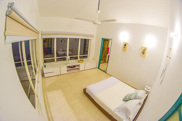 Room 43 of 45