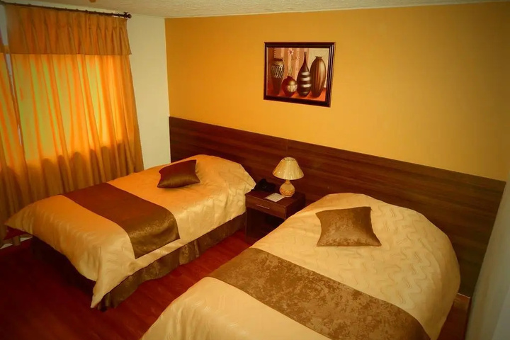 Room 3 of 19