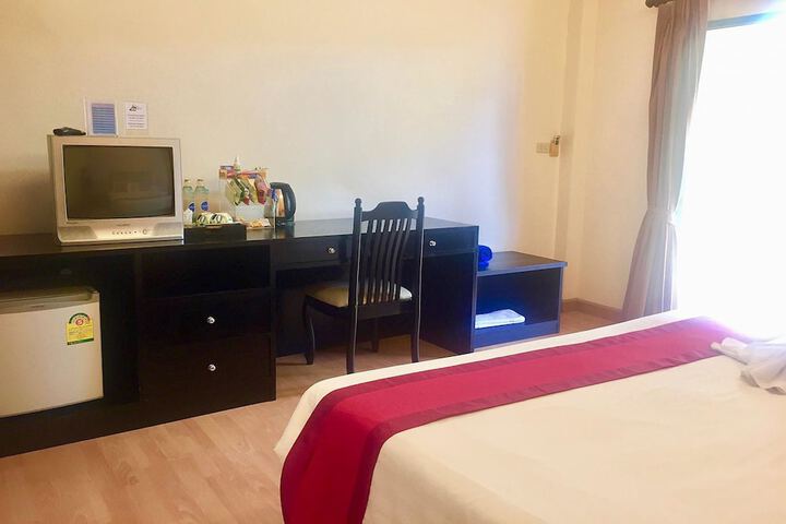 Room 44 of 86