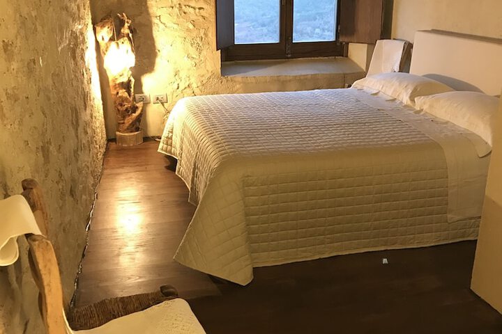 Room 35 of 112