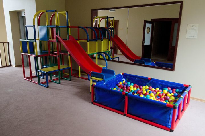 Childrens Activities 32 of 56