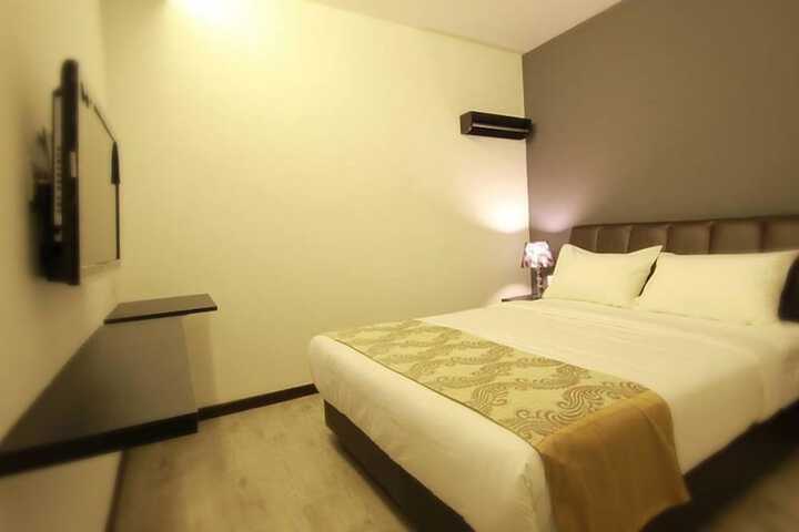Room 20 of 47