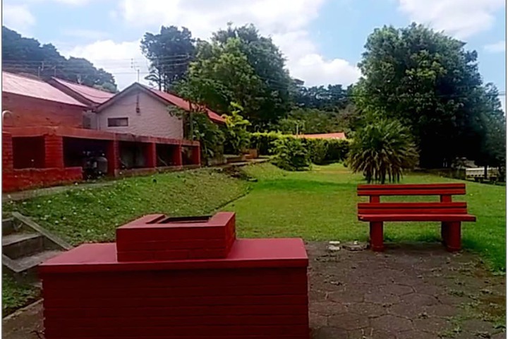 Property Grounds 34 of 49