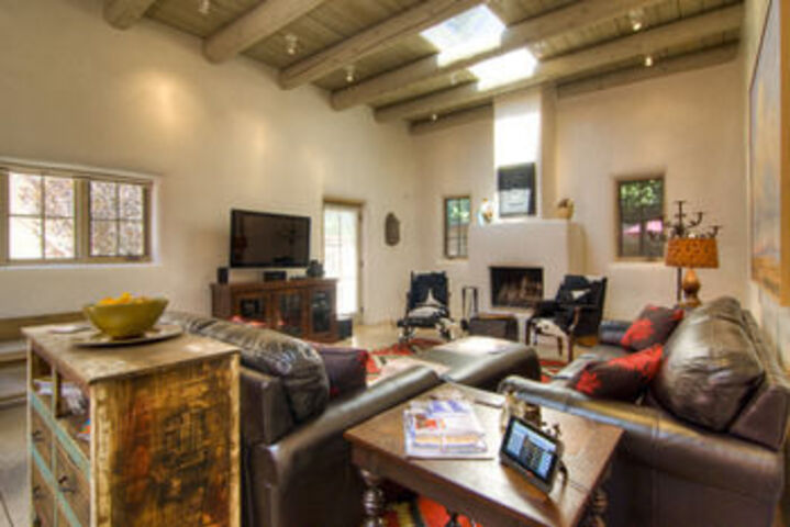 Room 20 of 24