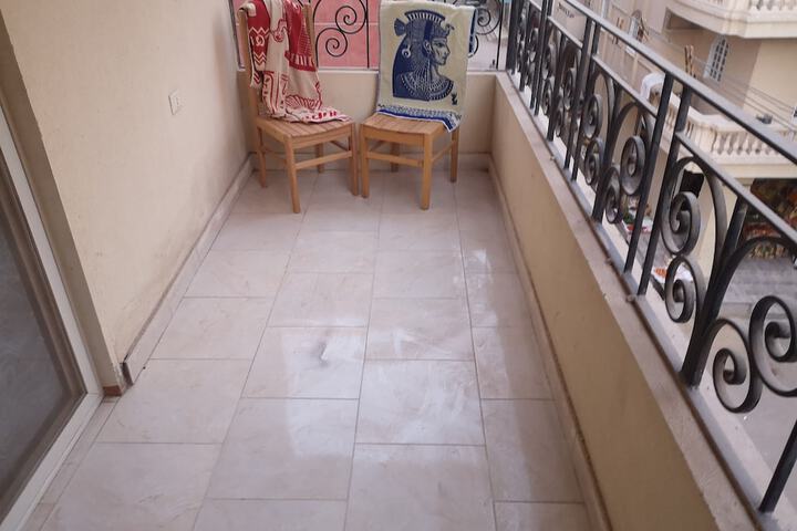 Room 16 of 26