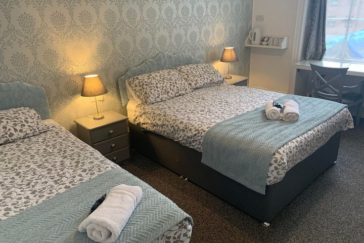 Room 51 of 125