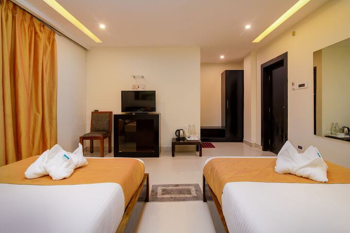 Room 49 of 60