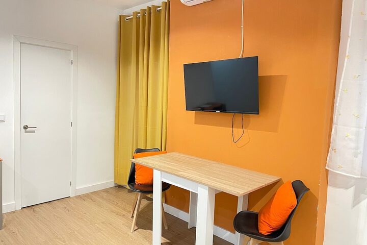 Room 89 of 121