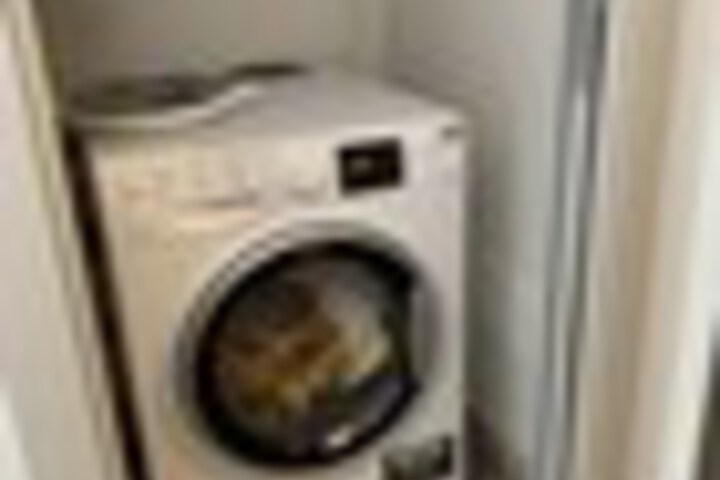 Laundry 32 of 57