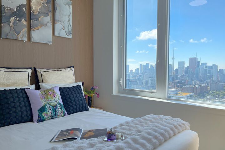 Room 34 of 133
