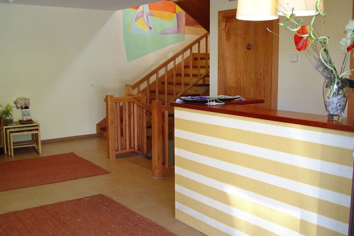 Hotel Interior 2 of 68