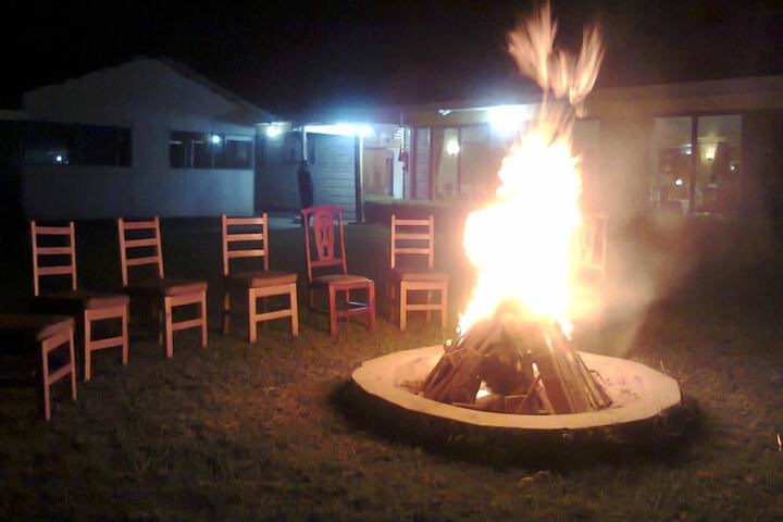 Property Grounds 34 of 36
