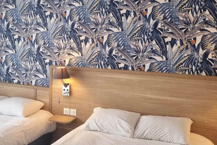 Room 14 of 79