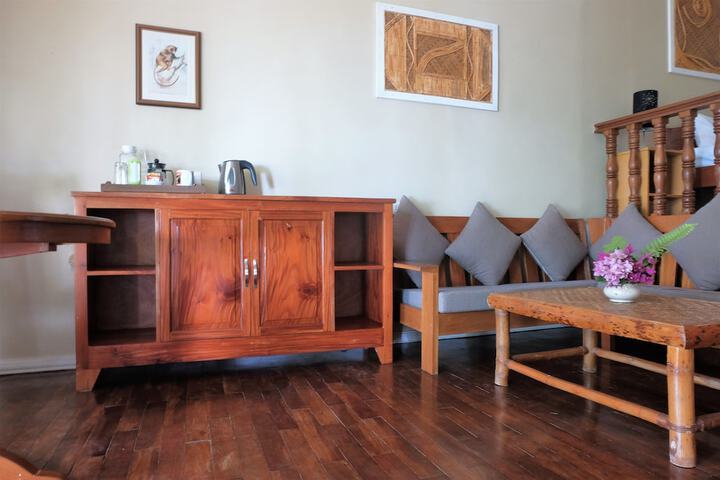 Room 14 of 120