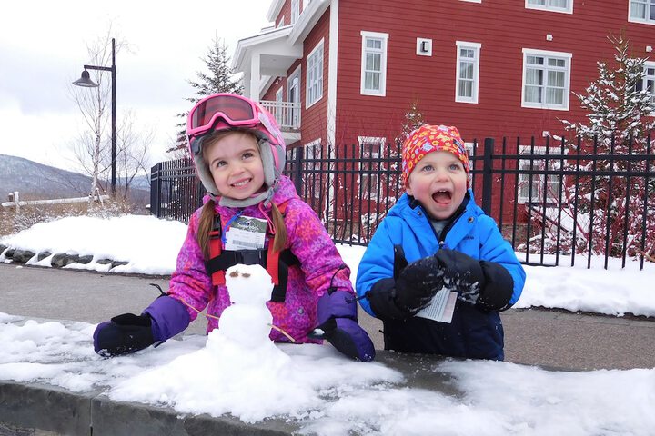 Childrens Activities 15 of 23